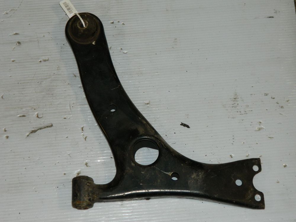 Рычаг подвески TOYOTA VISTA SV50 Перед Лев (Контрактный) 45992799