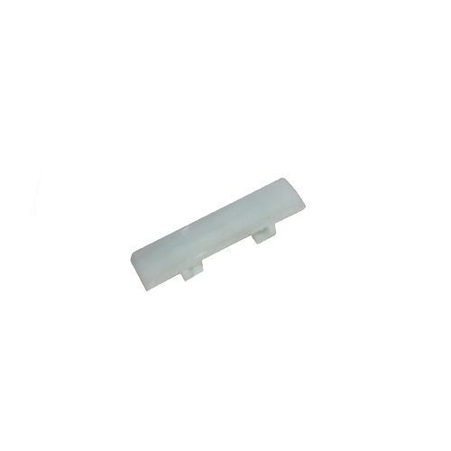 Успокоитель цепи ГРМ NSP NSP0806H109469T SKODA Rapid