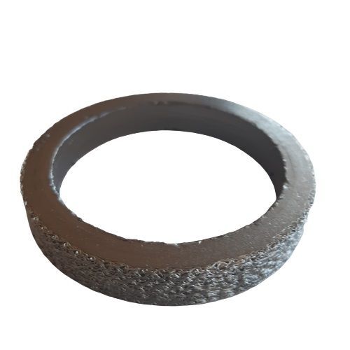Прокладка глушителя TOYOTA 1745131011 TOYOTA
