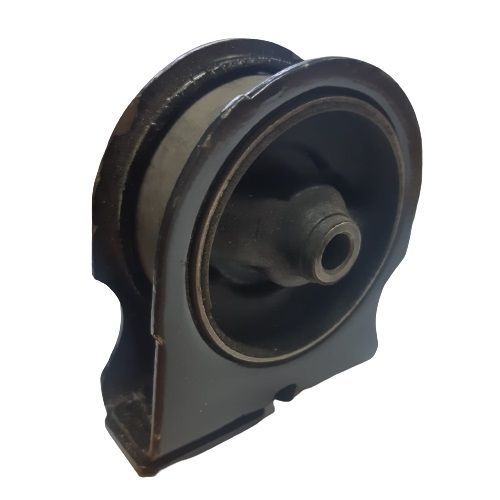 Подушка двигателя FR SAT ST1236174370 TOYOTA RAV4