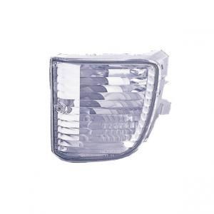 Габарит TOYOTA 8152142050 TOYOTA RAV4 ACA20 2001-2003 LH