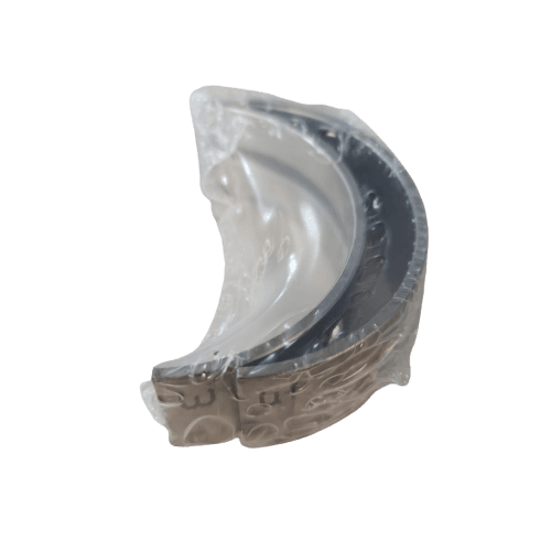 Вкладыши коренные TOYOTA 110717001503 TOYOTA CHASER / CRESTA