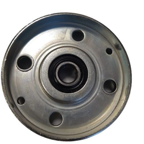Ролик натяжной NISSAN 119274F115 NISSAN Altima,Bassara,Cefiro