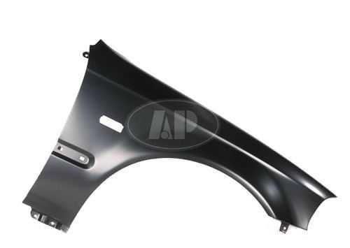 Крыло AP HD07001601R00 Перед. Прав. HONDA CIVIC EK 1996-1998