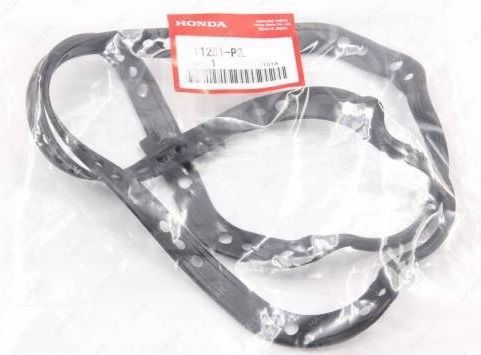 Прокладка масляного поддона HONDA 11251P2J000 HONDA CIVIC 98-01