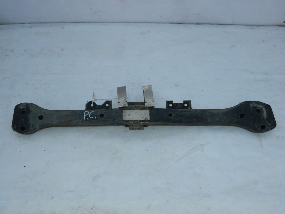 Балка АКПП PORSCHE CAYENNE 955 (Контрактный) 35021786