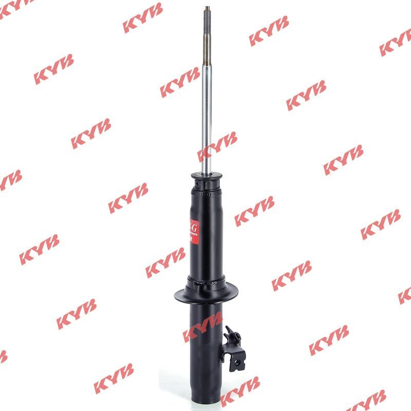Амортизатор KAYABA 341138 HONDA CIVIC 1991-2000 Перед. Прав