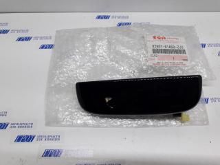 Ручка двери SUZUKI 8280181A50ZJ3 Прав