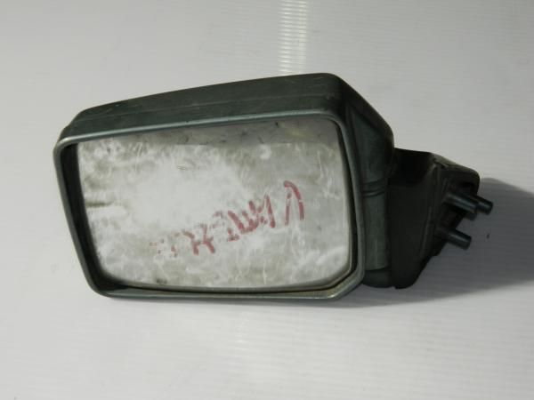 Зеркало NISSAN VANETTE KPC22 Перед Лев (Контрактный)