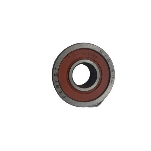Подшипник TOYOTA 9009910219 Camry