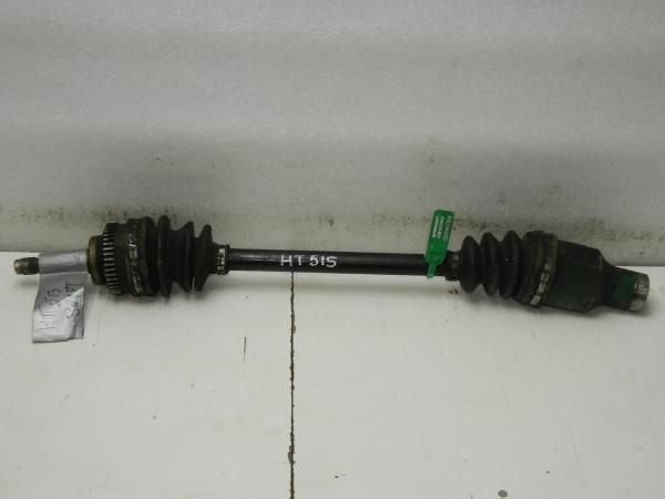 Привод SUZUKI SWIFT HT51S M13A Перед Прав (Контрактный) D9996099