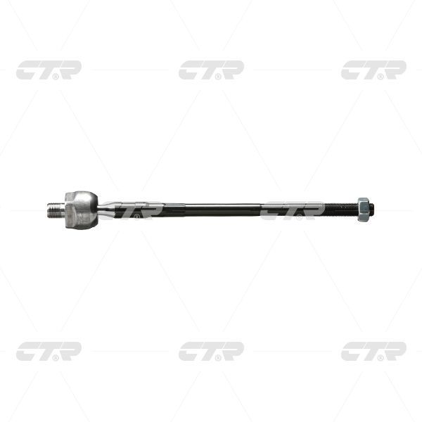Тяга рулевая CTR CRN25 NISSAN