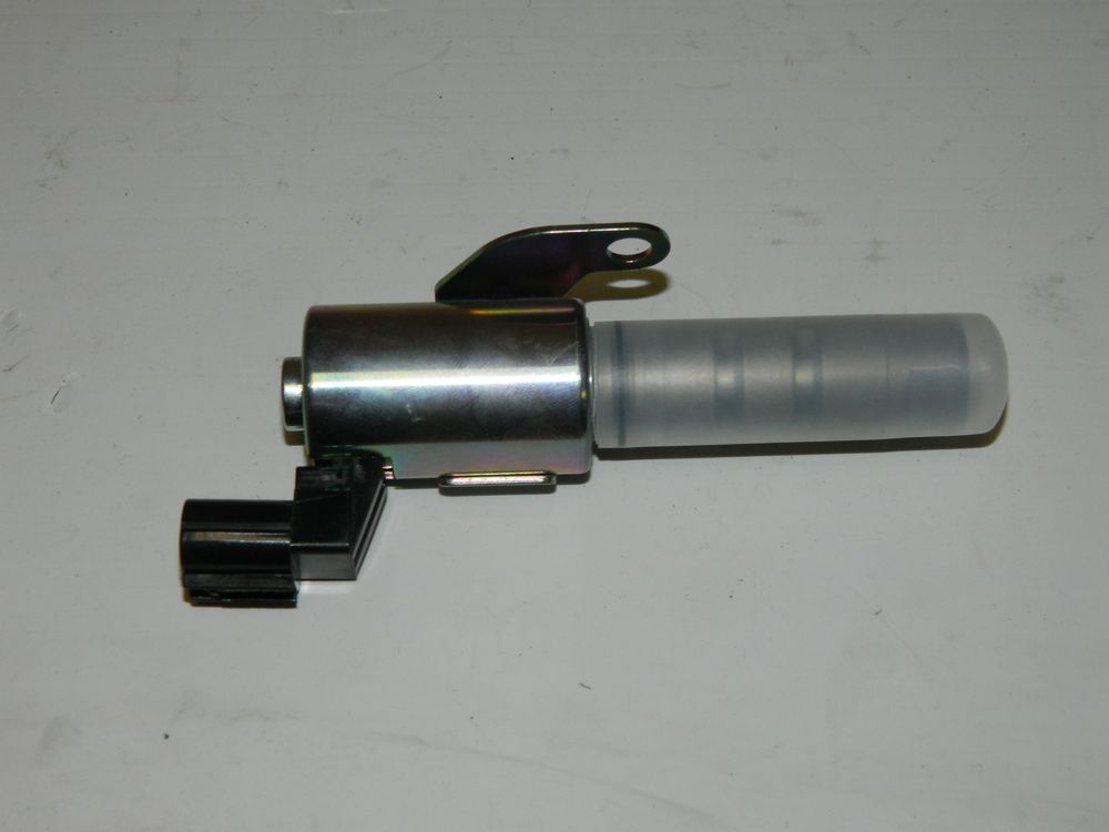 Клапан VVTI GENERAL PARTS 1533046020 1JZ/2JZ
