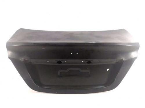 Крышка багажника HYUNDAI-KIA 692004L000