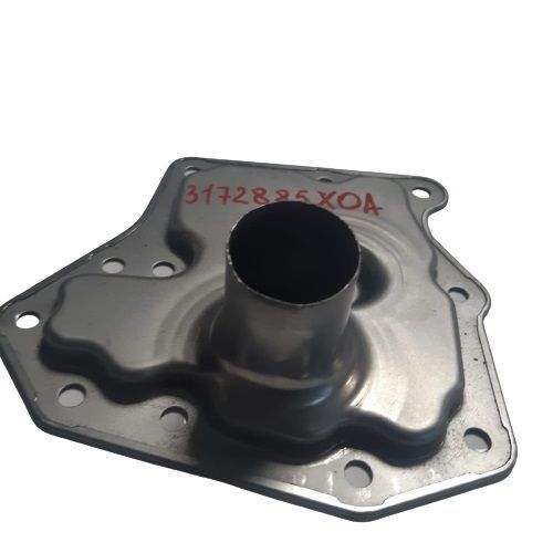 Фильтр АКПП NISSAN 3172885X0A NISSAN Murano,Teana