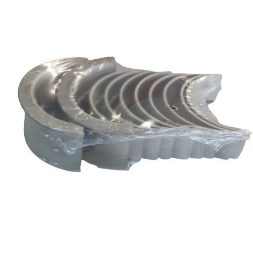 Вкладыши коренные TAIHO M066H1025 NISSAN