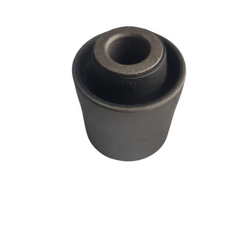 Сайлентблок MITSUBISHI MN100086S Lancer,Cedia
