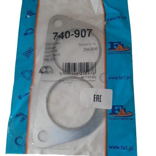 Прокладка FA1 740907 MITSUBISHI Space Wagon, Grandis, Galant, Eclipse, Airtrek