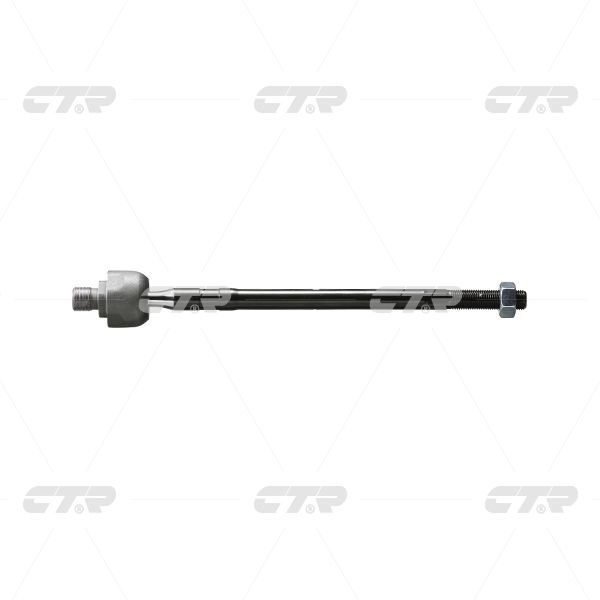 Тяга рулевая CTR CRM10 MITSUBISHI Delica, L300,