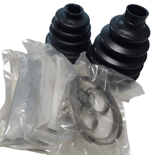Пыльник ШРУС TOYOTA 0443805170 TOYOTA AVENSIS, PICNIC, COROLLA