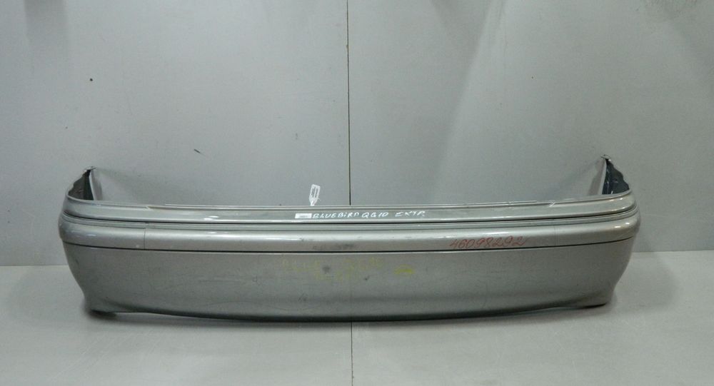 Бампер задний NISSAN BLUEBIRD SYLPHY QG10 (Контрактный) 46098292