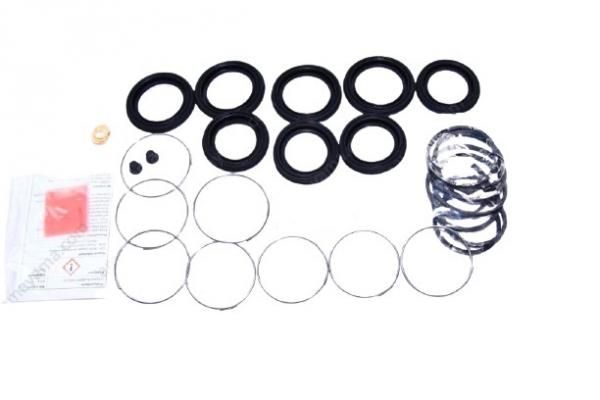 Ремкомплект суппорта TOYOTA 0447960040 TOYOTA LAND CRUISER