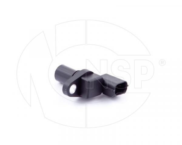 Датчик АКПП NSP NSP024262039051 HYUNDAI Sonata