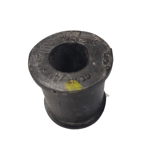 Втулка GENERAL PARTS 4881821030 TOYOTA Camry