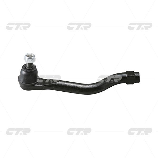 Наконечник рулевой HONDA 53560SFE003 HONDA Odyssey