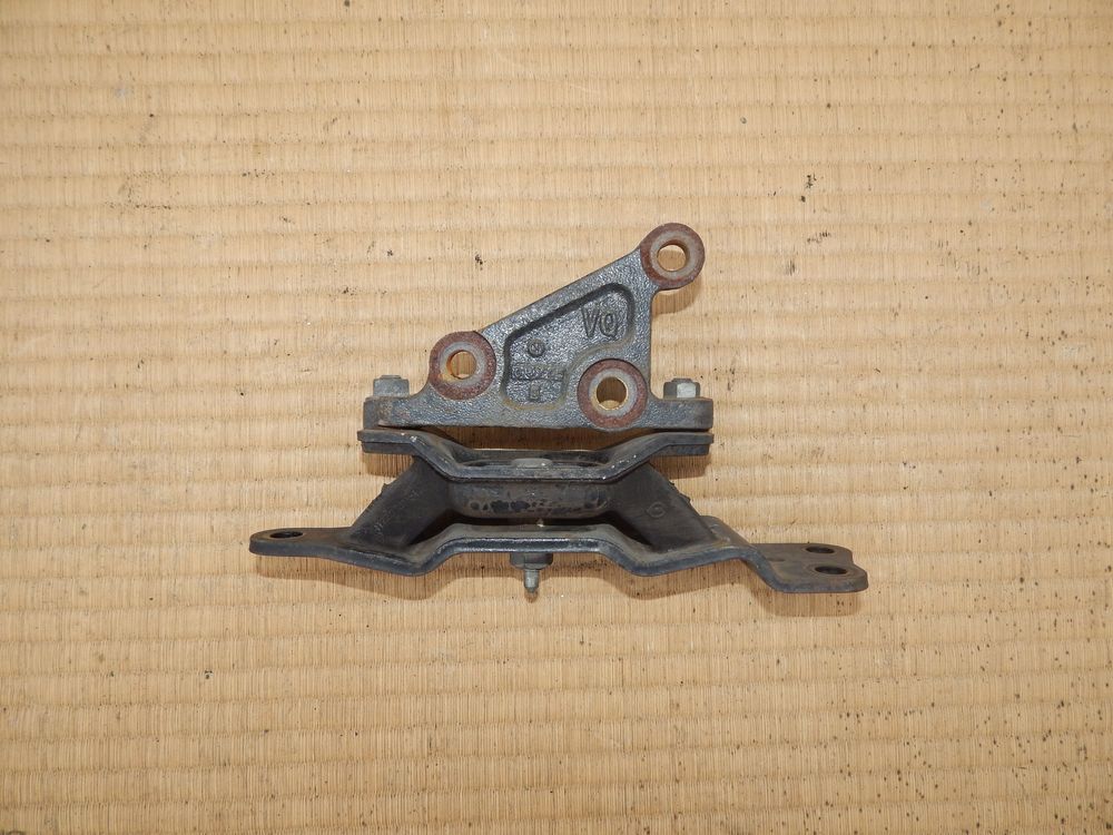 Подушка двигателя NISSAN TEANA J32 Лев (Контрактный) 24147808