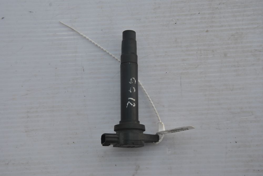 Катушка зажигания NISSAN ALMERA N16 QG15DE (Контрактный) 46091308