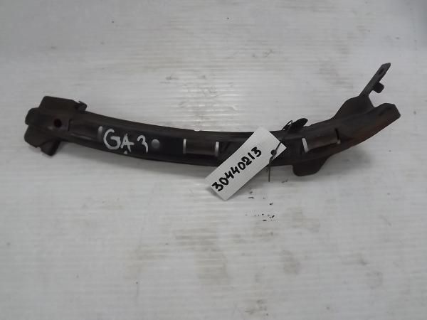 Крепление бампера HONDA LOGO GA3 Перед Лев (Контрактный)