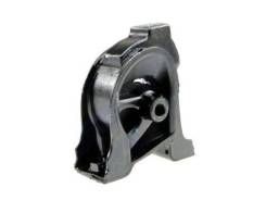Подушка двигателя TOYOTA 1236115171