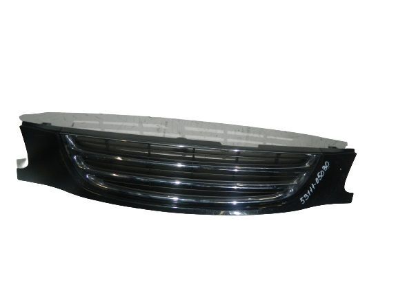 Решетка радиатора TOYOTA 5311105030 TOYOTA Avensis