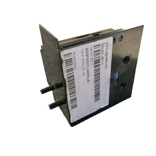 Кронштейн бампера SIGNEDA PDS43264AL NISSAN X-TRAIL 02-04
