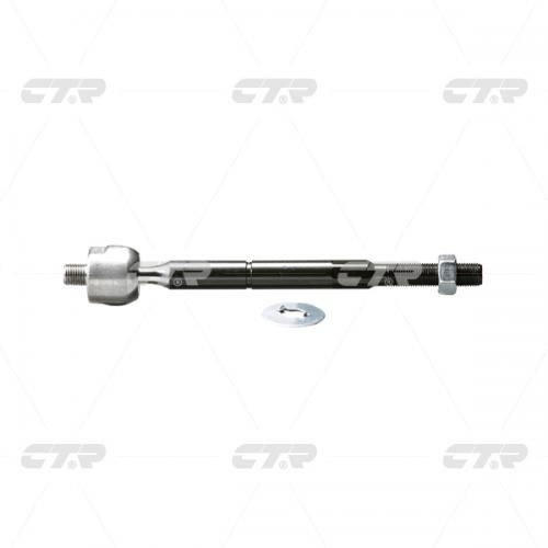Тяга рулевая CTR CRT34