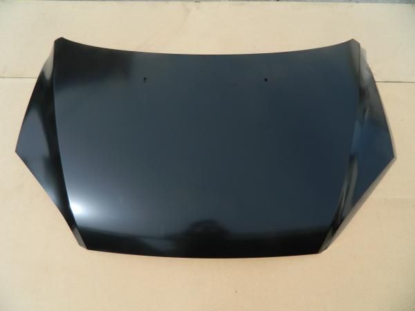 Капот YIH SHENG FD1G01A FORD Focus II (05-08)