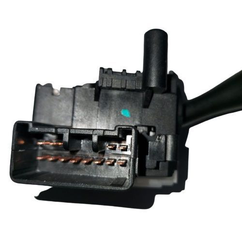 Переключатель подрулевой TOYOTA 8414012510 VITZ,IST,COROLLA,RAV4/PROBOX 00