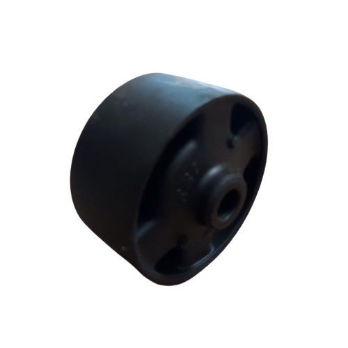 Сайлентблок RBI T0911EA