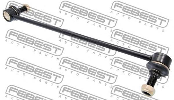 Тяга стабилизатора FEBEST 1223SANCFR