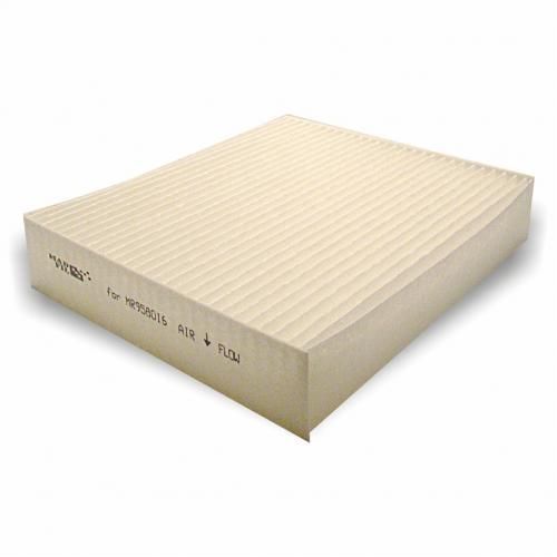 Фильтр салонный MADFIL AC3501