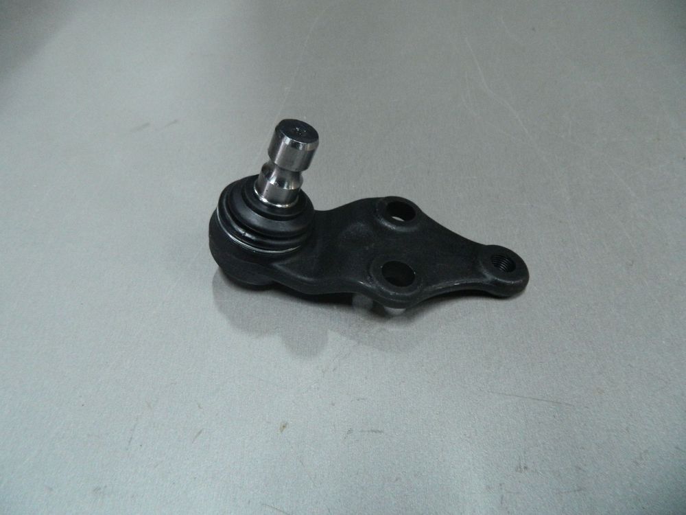 Опора шаровая JORDEN JH03CED12060 KIA OPTIMA 10- / KIA CEED 12- / HYUNDAI SANTA FE 12-