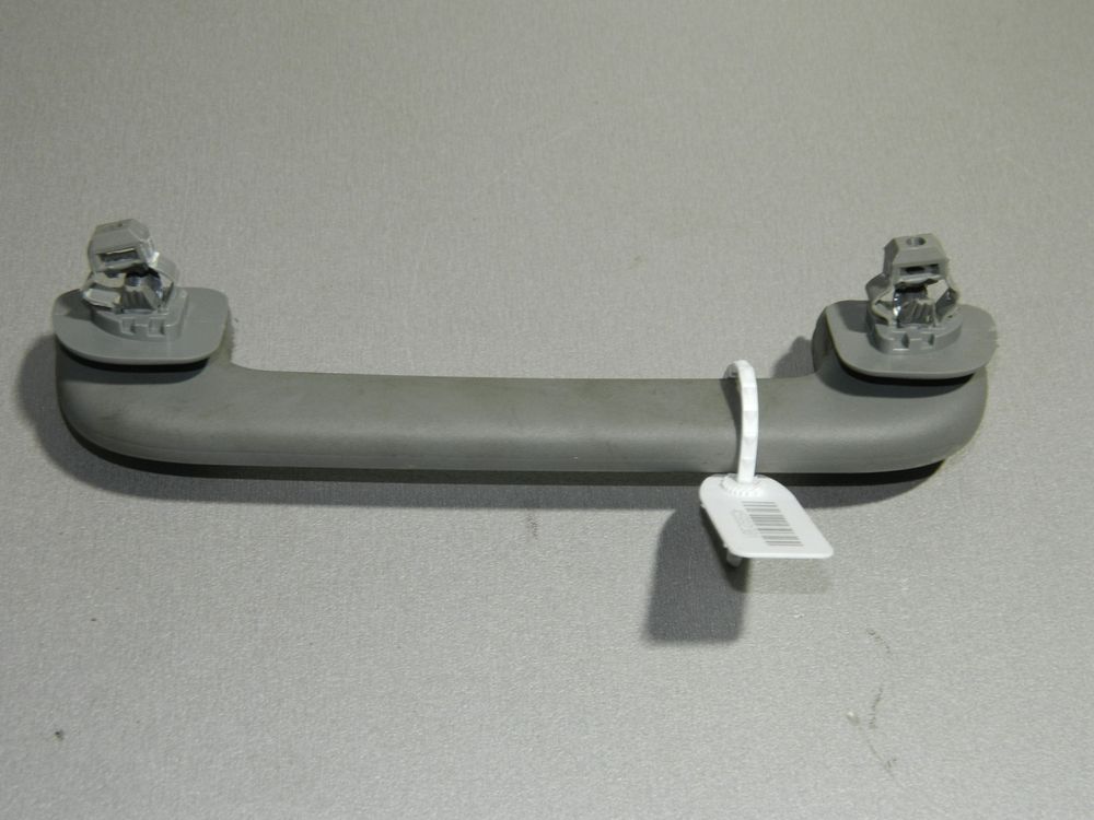Ручка потолочная Renault Clio II K4J 711 (Б/У) 45992381