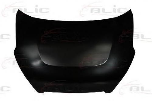 Капот HYUNDAI/KIA 664002K510