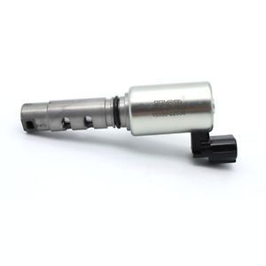 Клапан VVT-I TOYOTA 1533022010