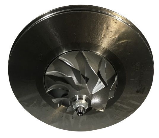 Картридж турбины SLTURBO 1720117040 TOYOTA Land Cruiser