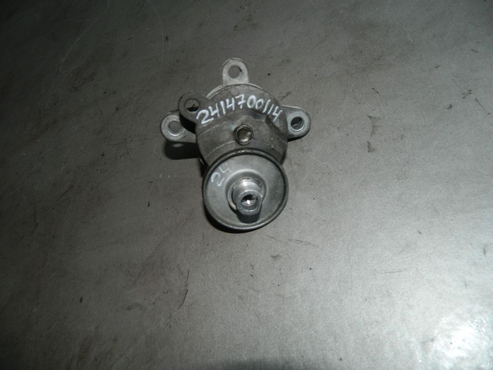 Натяжитель ремня NISSAN TEANA J32 VQ25DE (Контрактный) 2414700114
