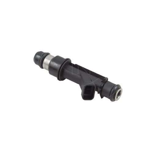 Форсунка топливная NSP NSP0196334808 CHEVROLET Lacetti