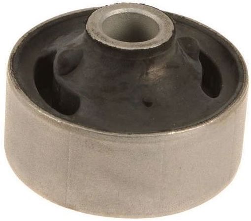 Сайлентблок RBI T24C03 TOYOTA Camry SXV20
