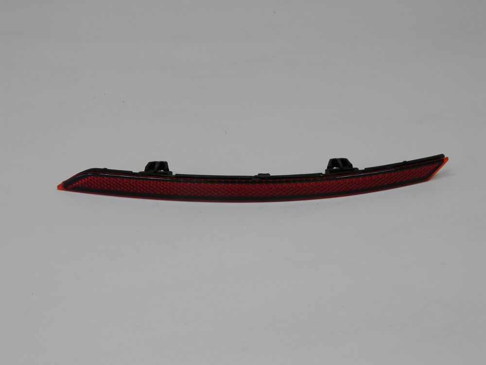 Катафот JORDEN JH20POL15012R VOLKSWAGEN POLO 14- RH